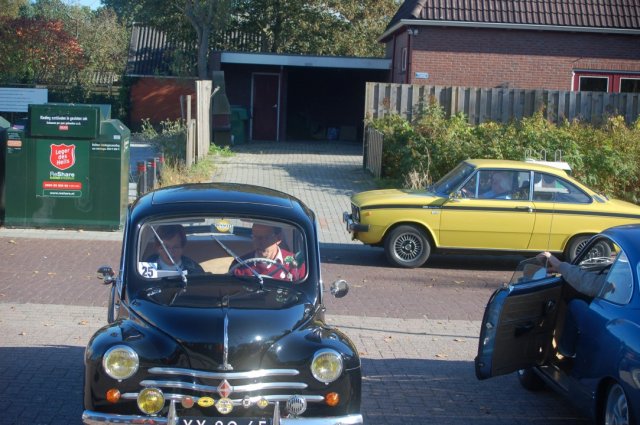 fotos okt.2011 140 custom